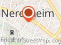 Tourist-Information