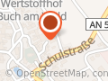 Probst Bau- und Landmaschinen GmbH