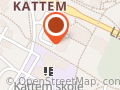 Servicesentralen Kattem Ust Sa