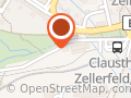 GOSLAR SOLAR GmbH