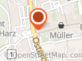 Billard-Cafe