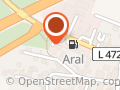 Autopark Salder