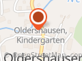 Kindergarten Oldershausen
