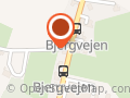 Lykkegaard Maskinforretning