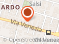 O.K. GELATERIA di ANNA PALMAS