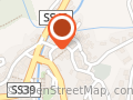 Spiritelli Geom. Giuseppe
