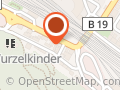 DLG Gebäudereinigung und Sicherheitsdienstleistungen GmbH