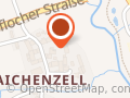 Kiefer Agrarhandel Import und Export