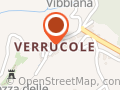 Fortezza Verrucole Archeopark