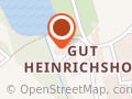 Haß und Rafelt Zerspanungstechnik GmbH & Co. KG