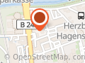 Infimedix GmbH Herzberg