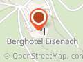 Restaurant Bergliebe