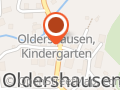 VR PLUS Agrar Oldershausen