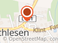 Kühlanhängerverleih Kiel