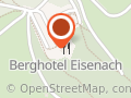 DENKMALERHALTUNGSVEREIN EISENACH