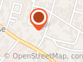 Bibliothek