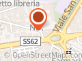 Associazione San Giuseppe O.N.L.U.S.
