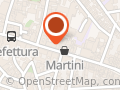 Alinovi e Tanzi Arredamenti (Srl)