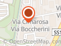 FITNESSENCE - Centro Personal Trainer