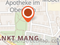 objekt komplett Haus- und Wohnungsverwaltung e.K.