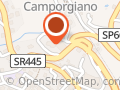 Cantina Poderi di Garfagnana
