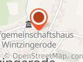 Restaurant Zur Linde