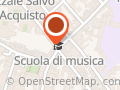 Sophia_s_room_parma