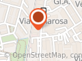 Barbieri Collettivita' SRL