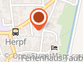 Physio Zentrum Schmitt
