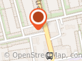Simit Sarayi Sülün Bäckerei