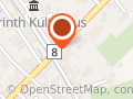 Korinth Vognmandsforretning ApS