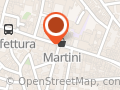 Marchi Antonio