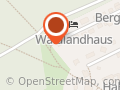 Sportgemeinde Hahnenklee- Bockswiese e. V. Ingeburg Pestel