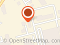 DPD Pickup Paketshop