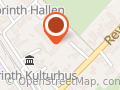 Trollegården Børnehave