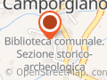 Ristorante La Sibilla