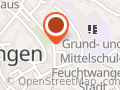 Fahrschule Torsten Beuke