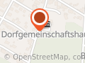 Feuerwehr Seershausen