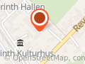 Heldagsskolen Faaborg-Midtfyn