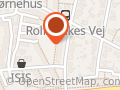 Odense Kontor- & Have-Service/ Alex Johansen