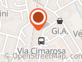 Officina Fratelli Biagi S.R.L.