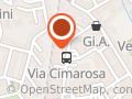 Ema Depositi