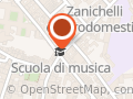 Idraulica 2000 SNC Di Guatteri