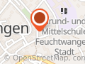 Polizeiinspektion
