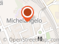 Michelangelo
