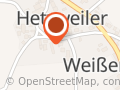 Dufthandwerk