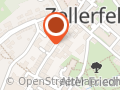 DataCom Service Clausthal-Zellerfeld