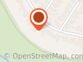 Odense Savværk AS