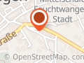 Fahrschule Kallina