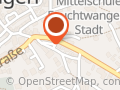 Pilsbar und Weinstube Max & Moritz